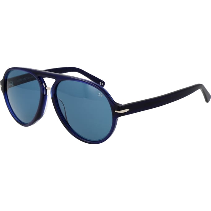 Botaniq Sunglasses BIS-7020 105 57