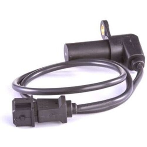 Sensor, nokkenas positie BOSCH F 000 99R 005