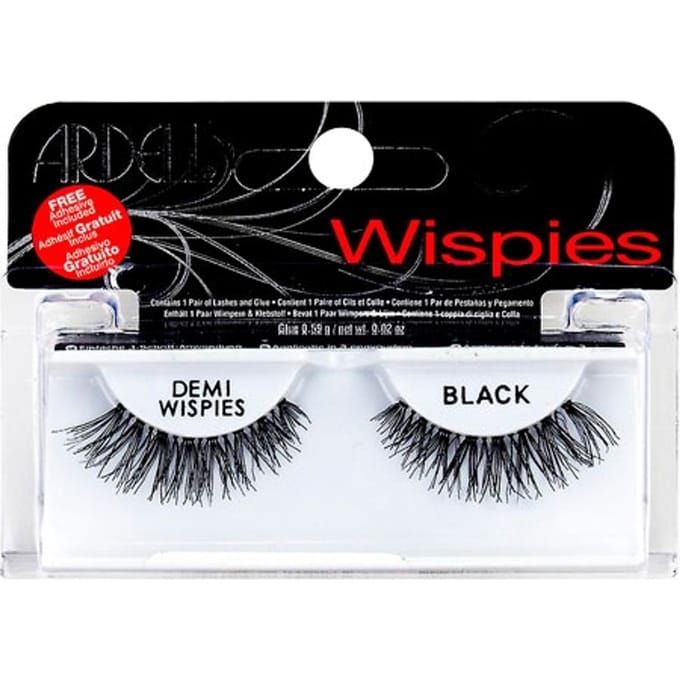Ardell Demi Wispies Wimpers