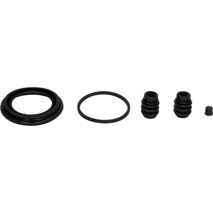 Reparatieset, remklauw AUTOFREN SEINSA D4-800 rechts