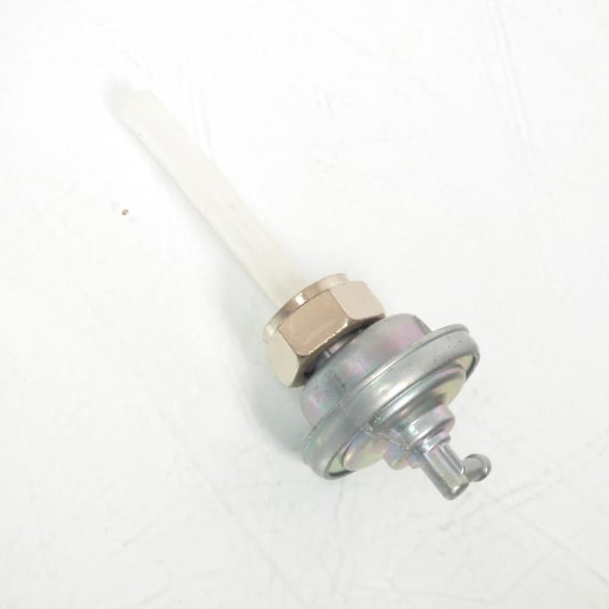 Robinet de réservoir à essence Sifam pour Auto Neuf