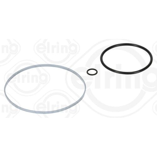 Pakkingset, vacuümpomp ELRING B51.720