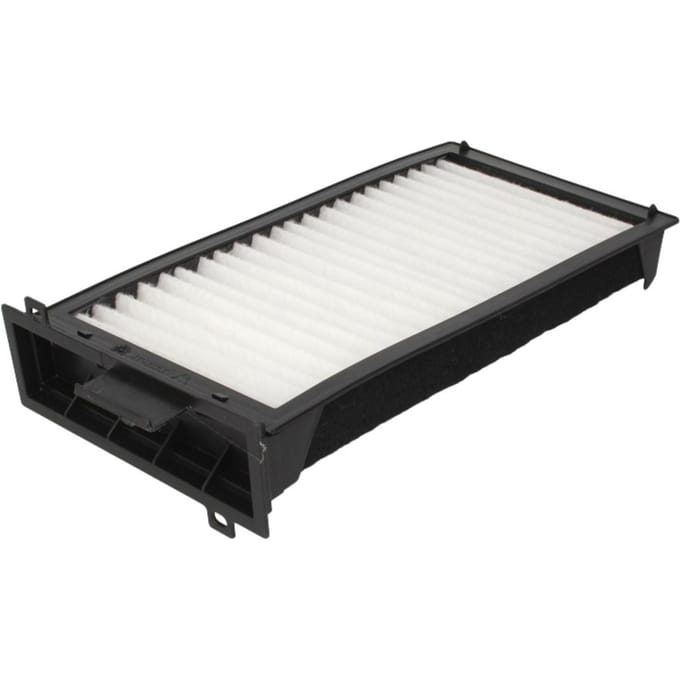 Cabinefilter MANN-FILTER CU 3518