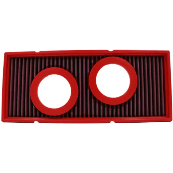 Motorfiets luchtfilter BMC FM493/20 KTM