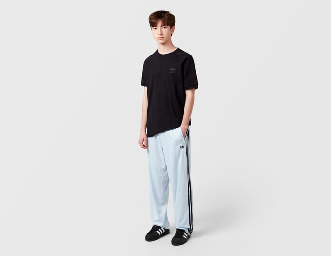 regular fit trainingsbroek model 'FIREBIRD'