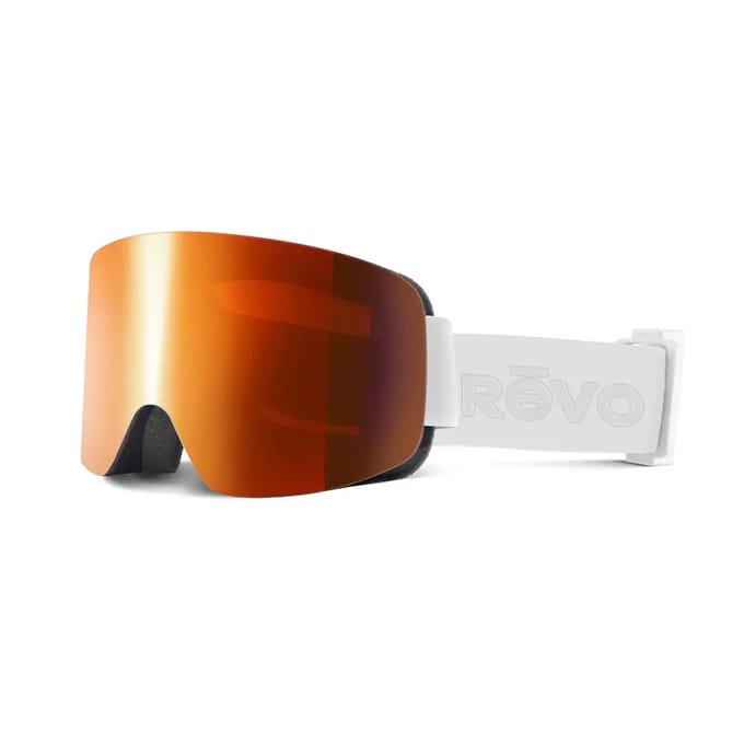 Skimasker Revo Solstice No 9