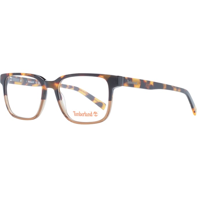 Timberland Optisch montuur TB1788 053 53
