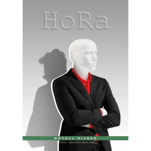 Hora - Motell Rijnen