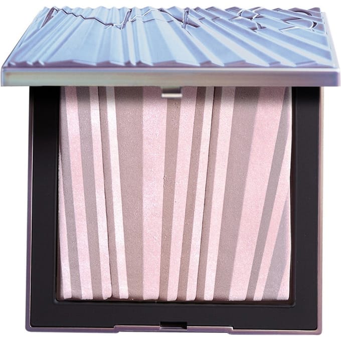 NARS PoedPowderer Aura Verhelderend Poeder voor Gezicht & Lichaam Dames 13 g