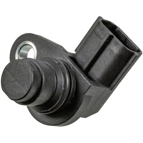 Sensor, nokkenas positie FEBI BILSTEIN 179628