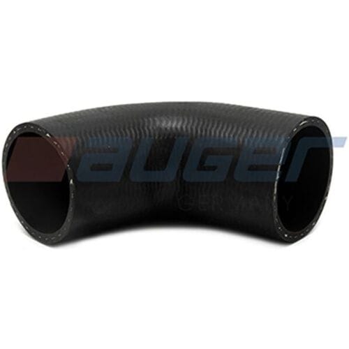 Radiateurslang AUGER 90445