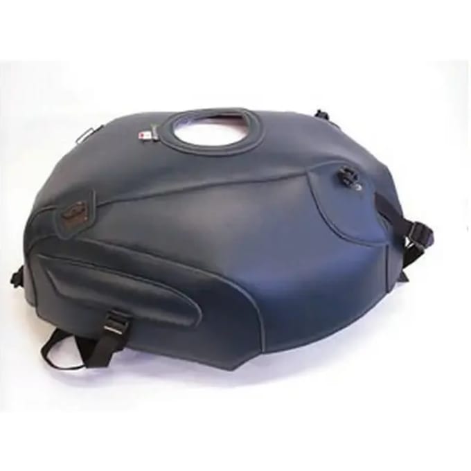 Motorfiets tankbeschermer Bagster trident sprint