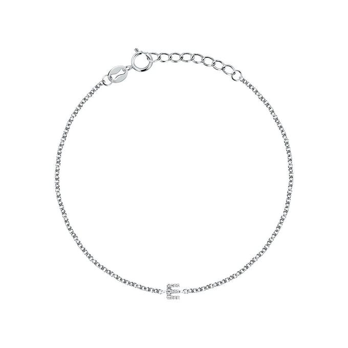 FAVS Armband 89225250