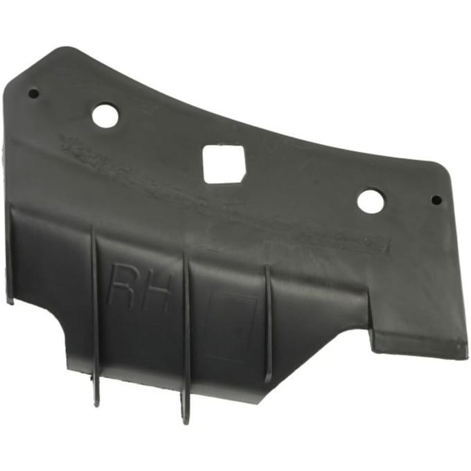 Houder, bumper BLIC 5504-00-7703936P