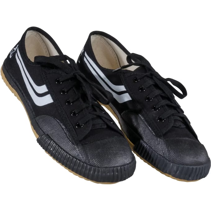 Vechtsport schoenen Kwon