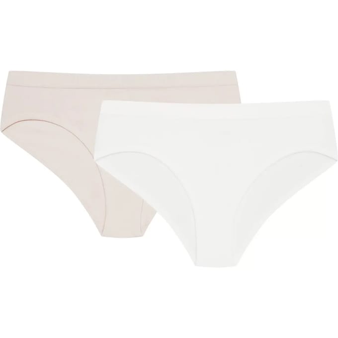 Vrouwen slip Henderson Bait1 (x2)