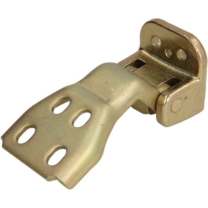Scharnier deur BLIC 6004-00-0283P, rechts