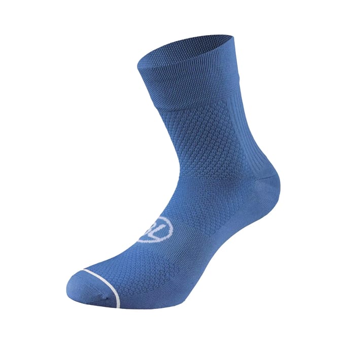 Sokken Bicycle Line Aenergia