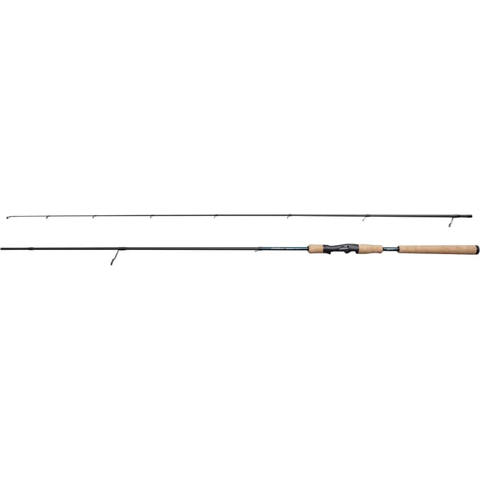 Spinhengel Abu Garcia ORRA 7-22 g