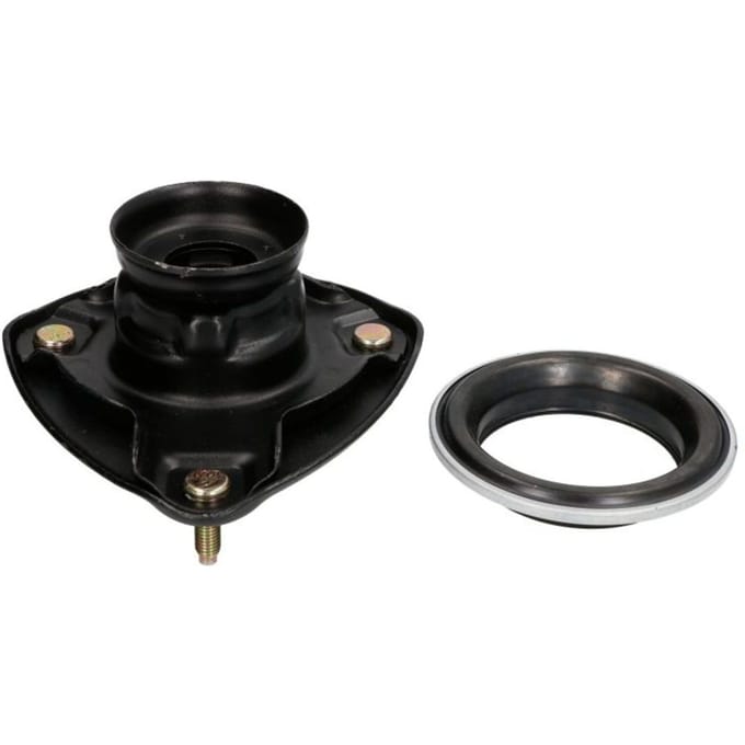 Reparatieset, veerpootbevestiging MAGNUM TECHNOLOGY A70541MT