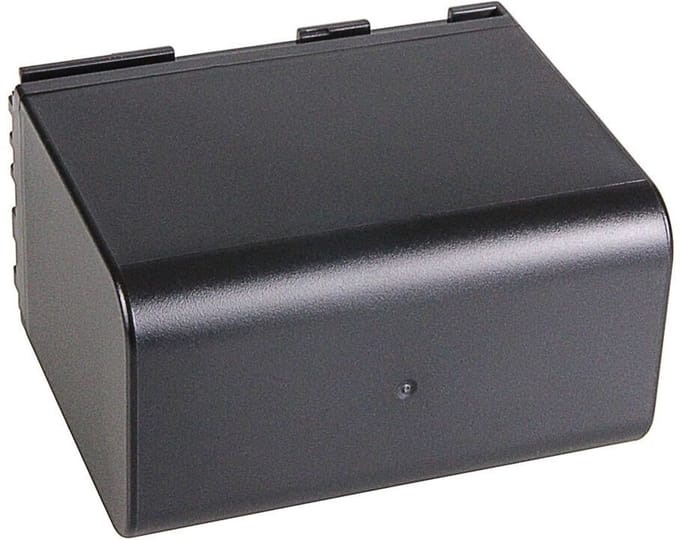 Patona Canon BP-925 / BP-955 / BP-970G / BP-975 accu