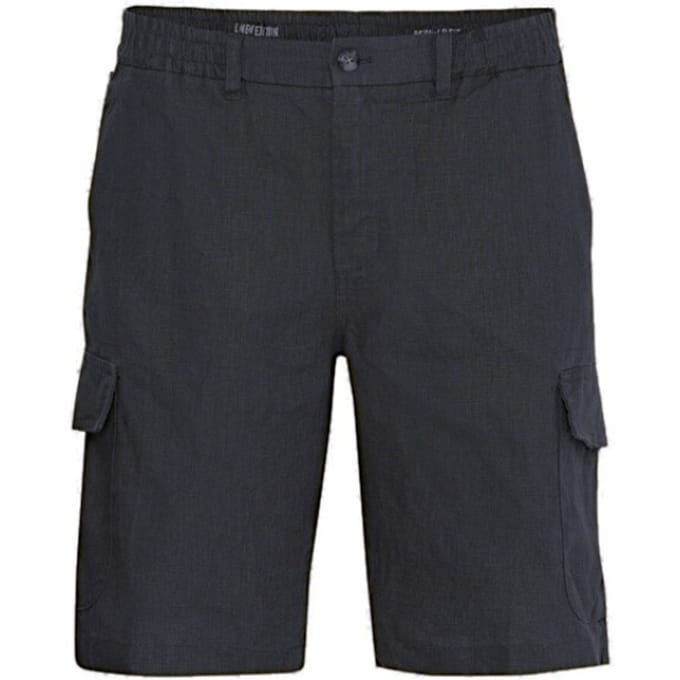 FQ1924 short 21900778-194011