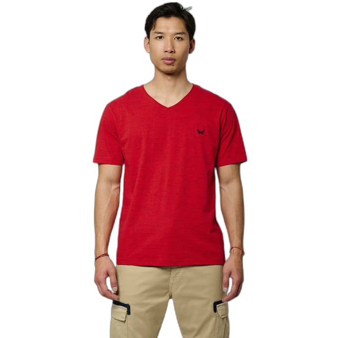 T-shirt Kaporal Beter
