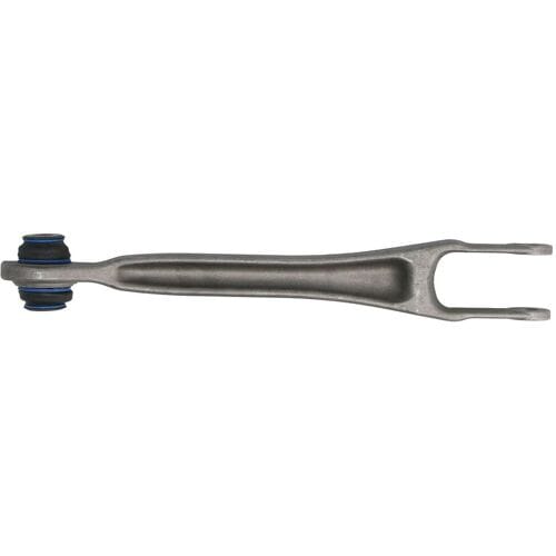 Stang/veerpoot Wielophanging DELPHI TC4815