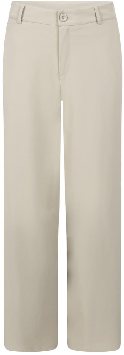Zoso Broek Miriam 262 Sage Dames Maat - M