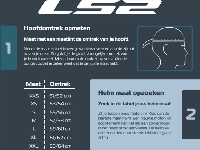 LS2 MX708 Fast II Gorilla Paars H-V Geel Offroad Helm - Helm