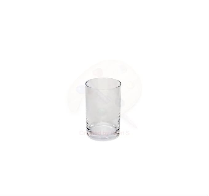 Pasabahce Istanbul - Likeurglazen - Set van 3 - 125 ml