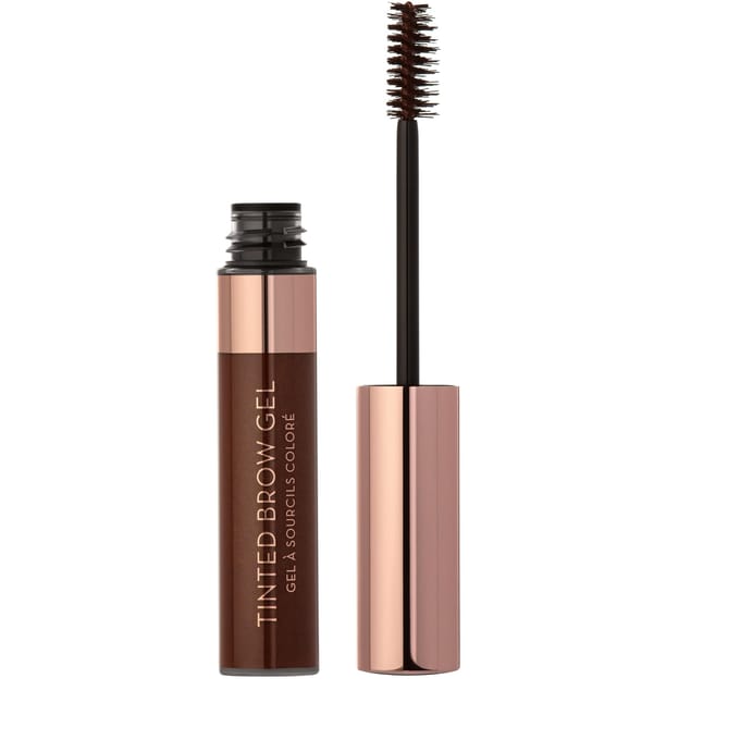 Anastasia Beverly Hills Tinted Brow Gel Chocolat 1 st