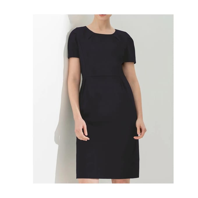 Damesjurk Clubclass Sloane