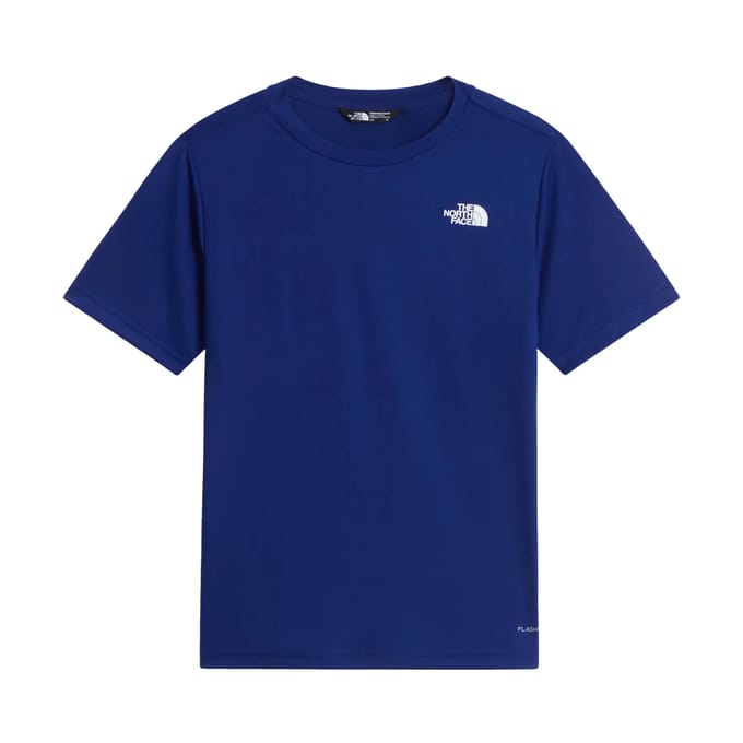 Kindertrui The North Face 24/7
