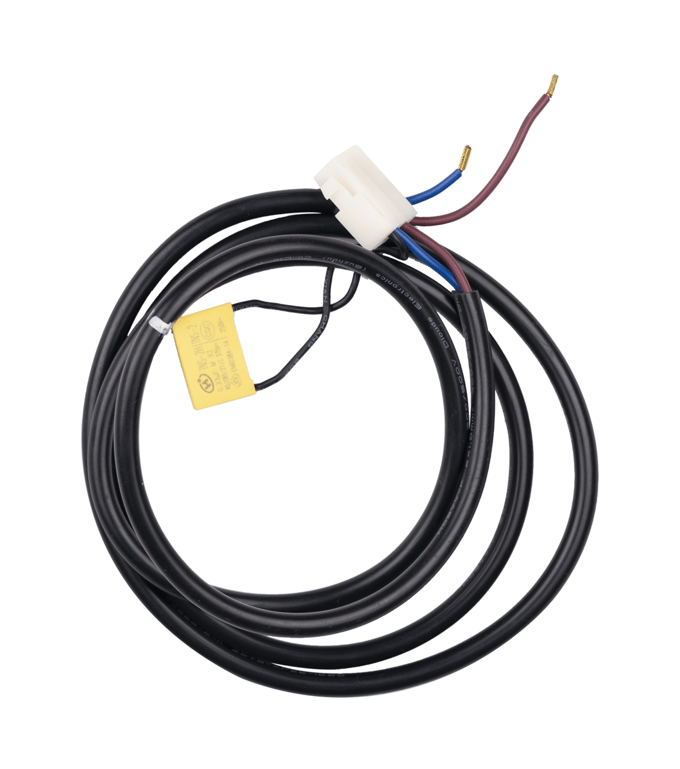 Gardena kabel