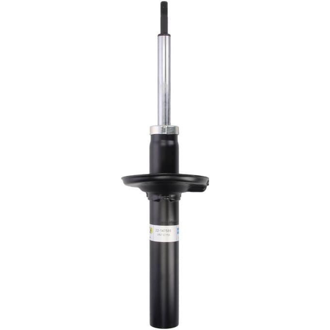 Schokdemper BILSTEIN - B4 Gas BILSTEIN 22-147585