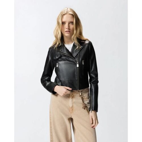 Blazer Pinko NEW SENSIBILE 106247 A3EB-Z99