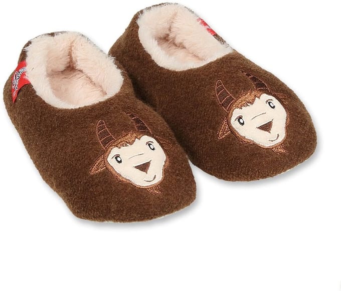 1. FC Köln Kinderslippers Hennes 4040251