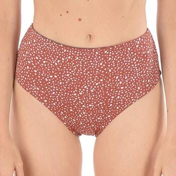 Zwembroek Nike Reversible