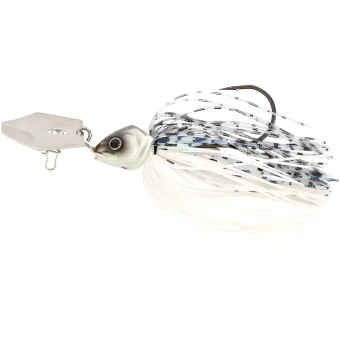 Fox Rage Bladed Jig 7gr Table Rock