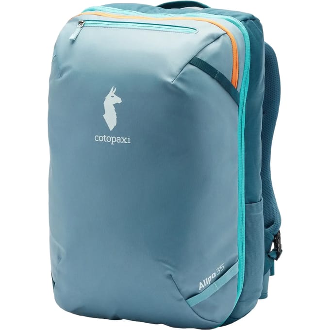 Rugzak Cotopaxi Allpa 35L