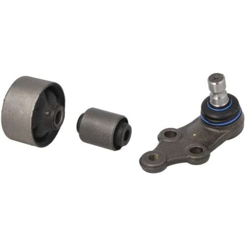 Reparatieset, draagarm MEYLE 37-16 610 0002