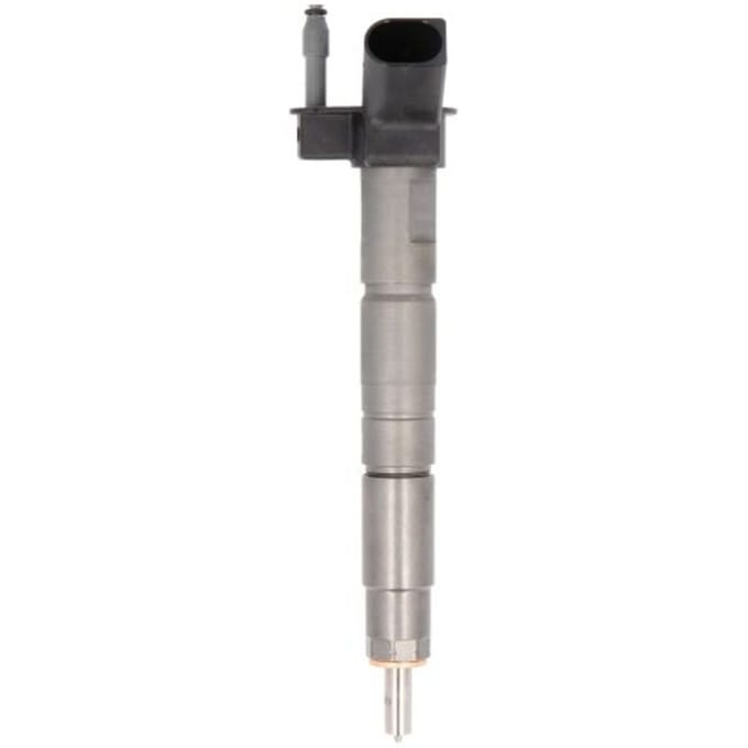 Injectiemondstuk BOSCH 0 445 117 030