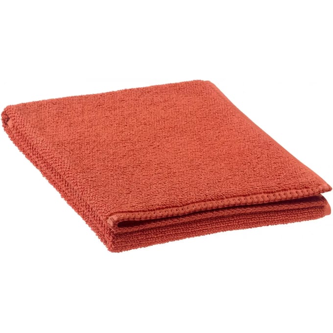 Handdoek Vivaraise Bora