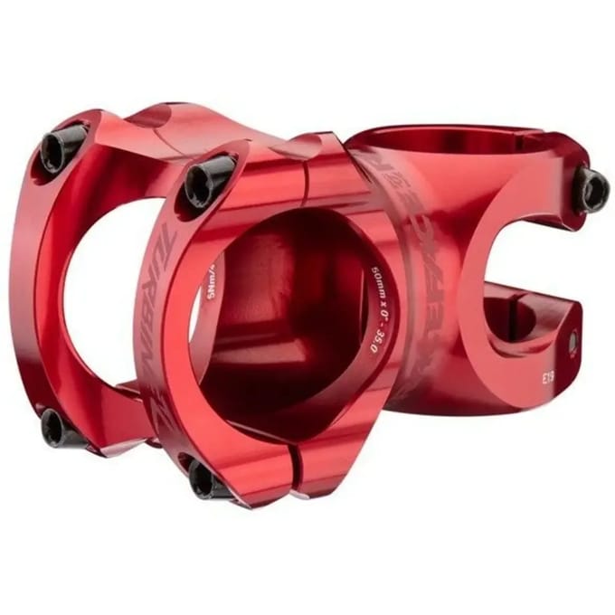 Stam Race Face Turbine-R 35 - 50mm
