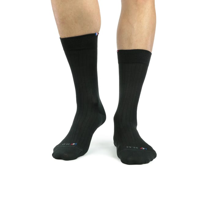 Sokken van Schotse Wol LCF Outdoor