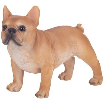 Beeldjes Signes Grimalt Hond