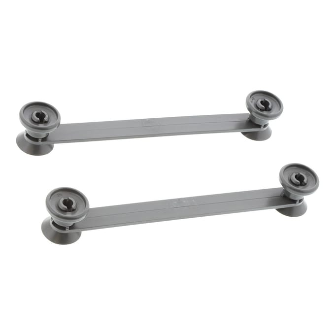 AEG Wielset 4055405684
