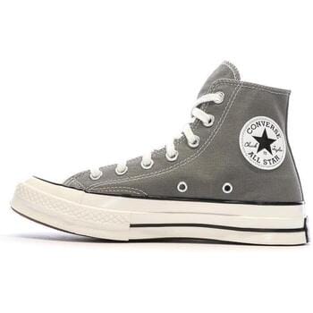 Lage Sneakers Converse Chuck 70 A05584C