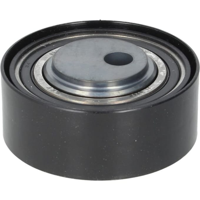 Spanpoelie, V-riem SKF VKM 33013